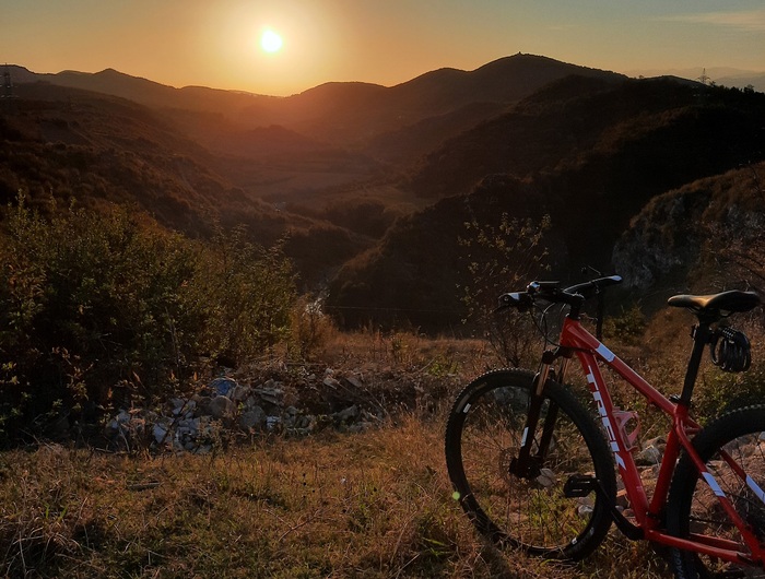 ��������� �� ��������