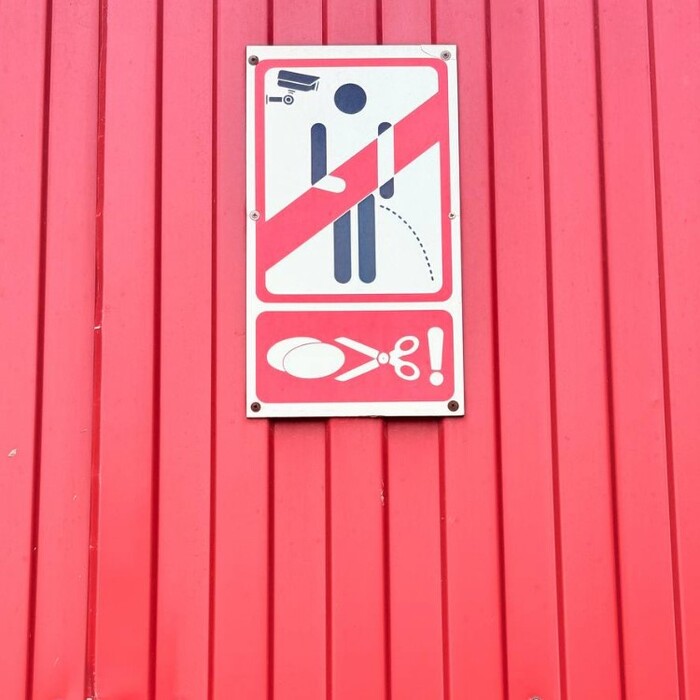     , , , , ,  ,   