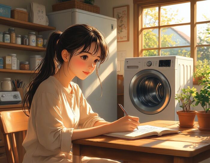       ? , , 