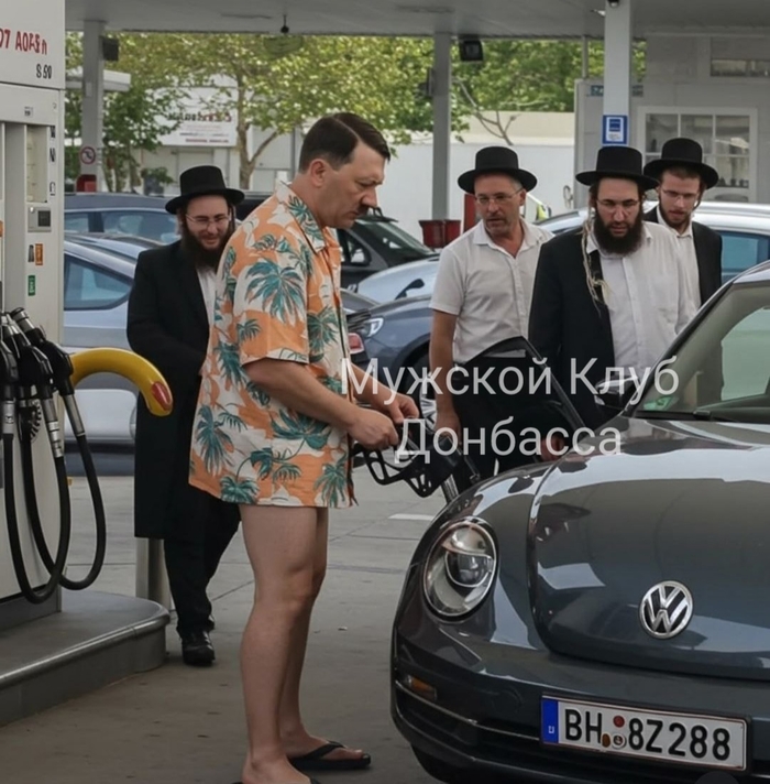  ) , , ,  , , , Volkswagen, 