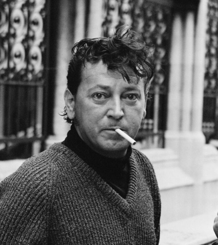 5  1971 .  .        .