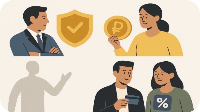         .   ,    ,     .     ,       .