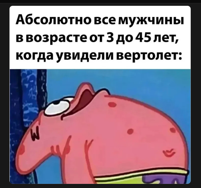 � ������� ����