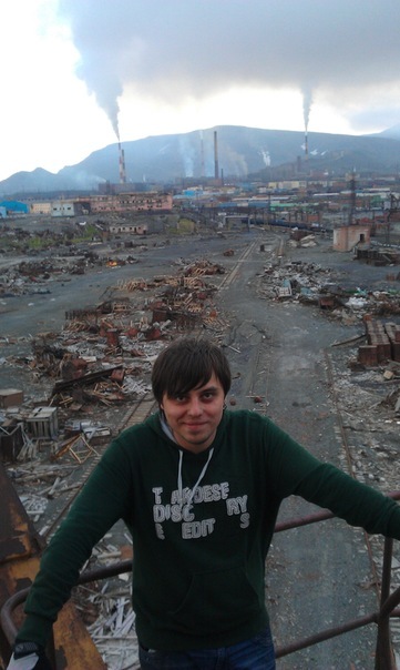 Иллюстрация к комментарию