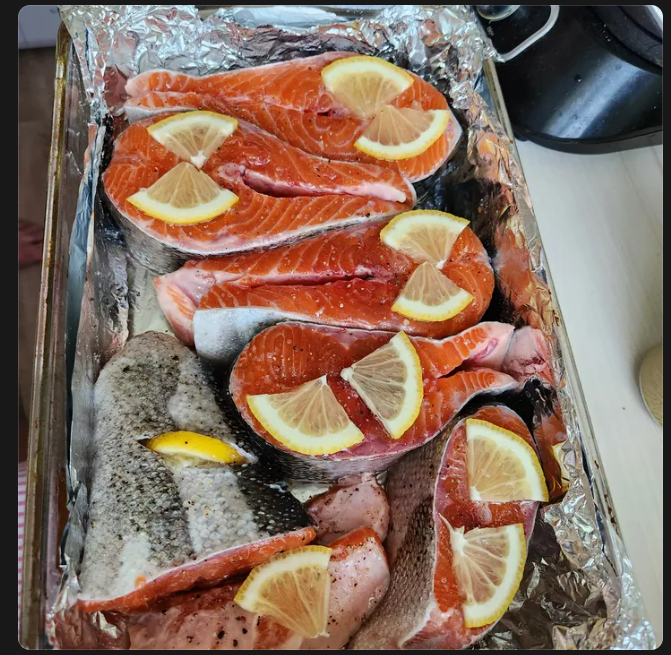 ������, ��� ��� � �������� � �������. ��� �� ������� ������, ����� ������, ��� � ��� ���� ������?