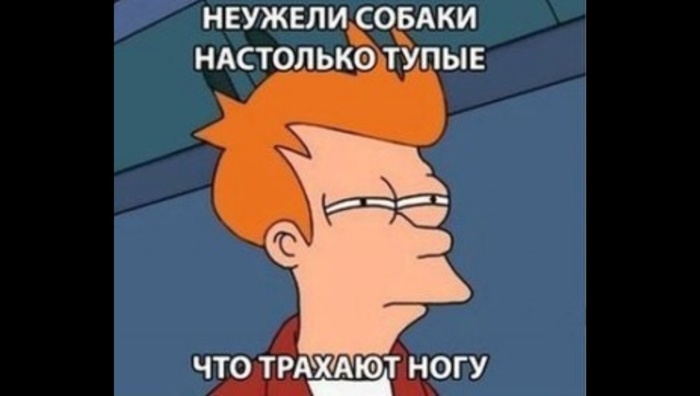     , , 