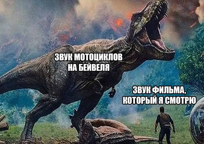 �� ���� ��������� �� �������