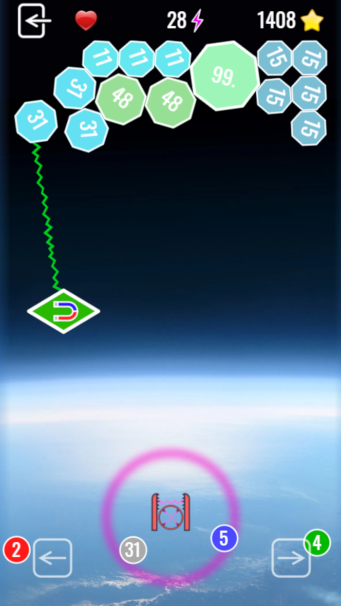       Gamedev,  , ,  , ,  ,  , 