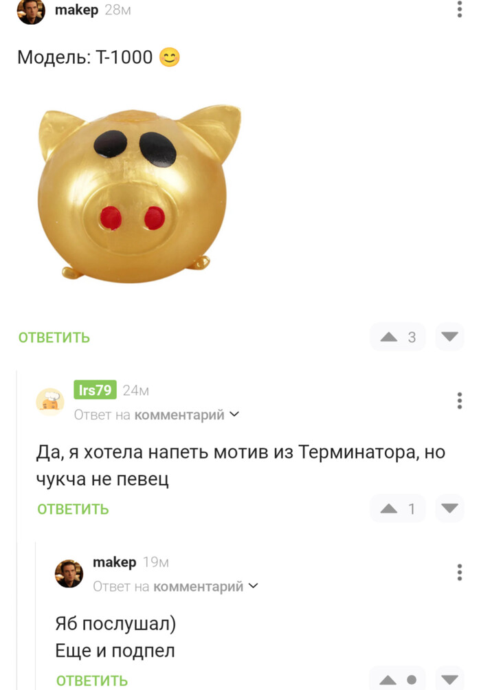      40      , , ,  , , , ,  ,   , 