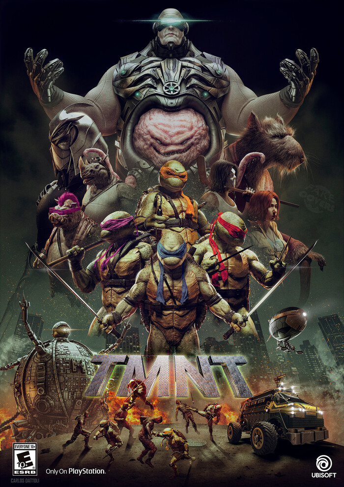 Warhammer 40,000 vs  vs 