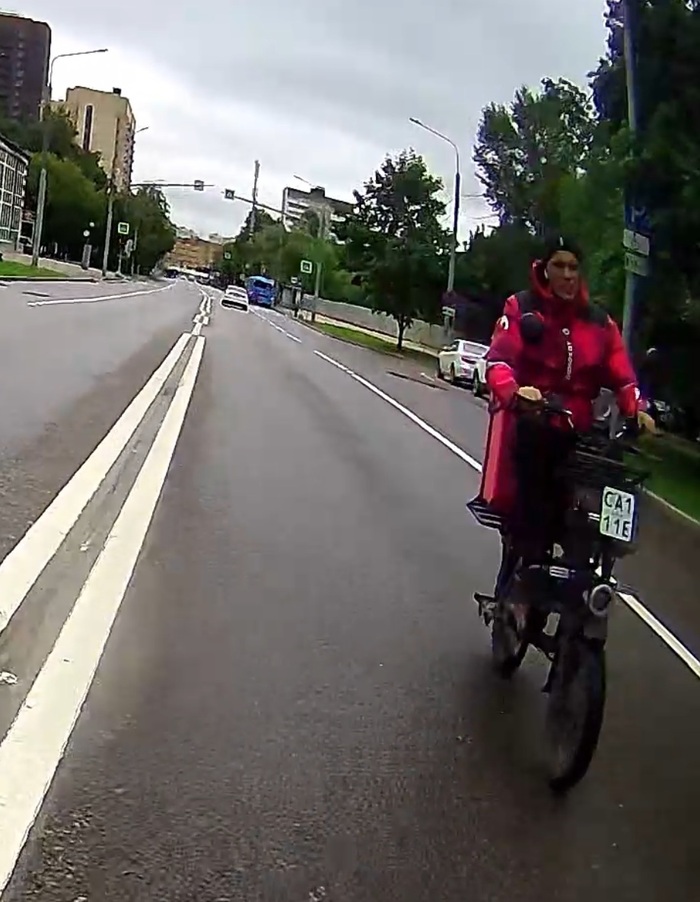 ������������� �� ��������