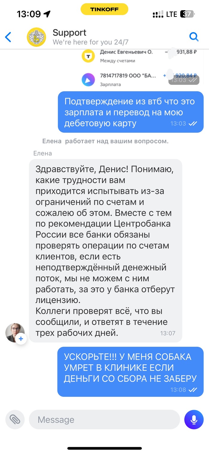 �-���� ������ ���� ��������������