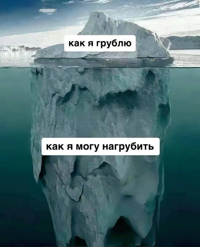     , , ,   ,  