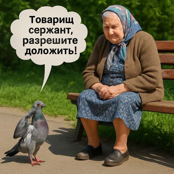    ! -     ,  , , , ,  ()