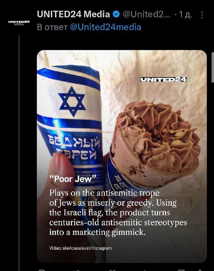 "        .   ,        ."