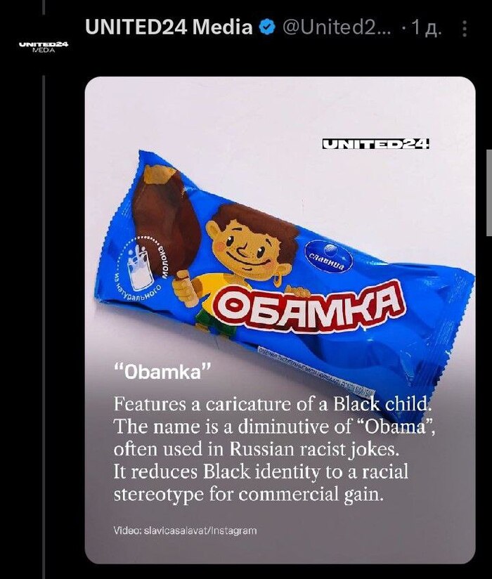 "    .     ,      .          ."