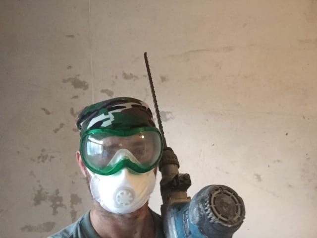     , , , ,  , , 