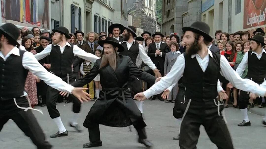 ������������