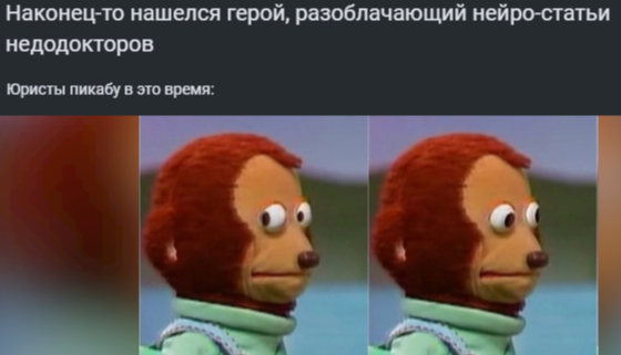    -  ,  -   , ,   , , 