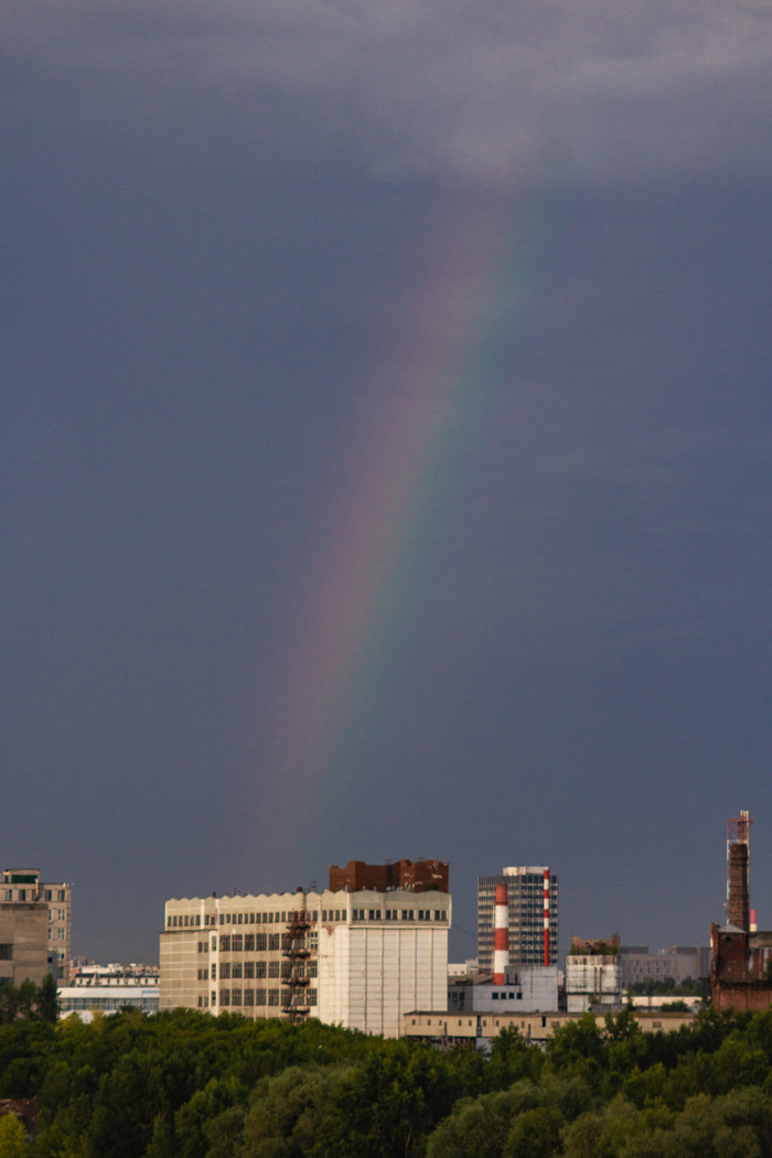 It's rainbow time!  , Canon,   , , , 