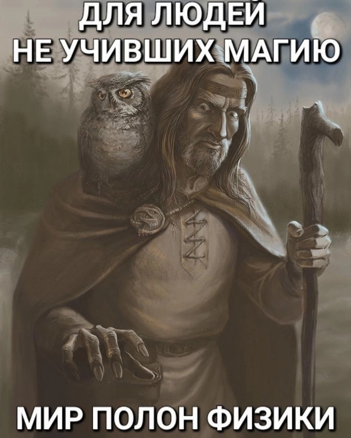    ...  , , , , , , , , 