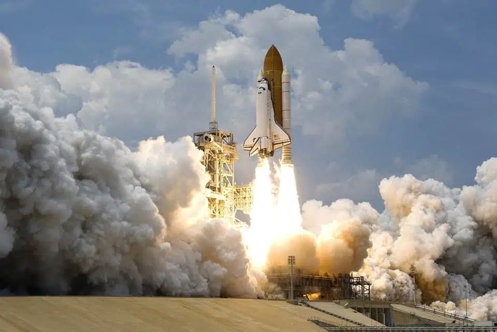   " 1"    () ,  , SpaceX, , , IAI, , YouTube, 