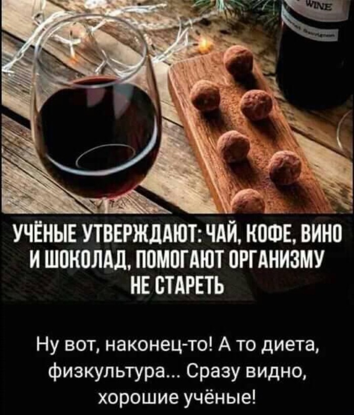   , , , , , , , , , 