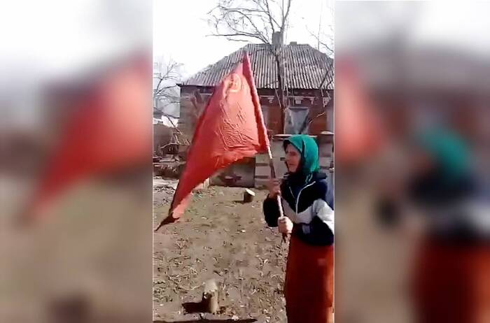 ������� � ������