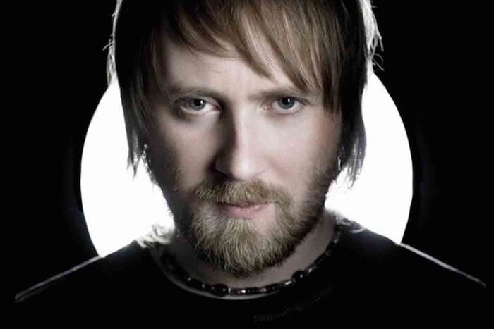 SIMON COLLINS c      GENESIS    Keep It Dark.      , Progressive Rock, Genesis, Simon, , YouTube, 