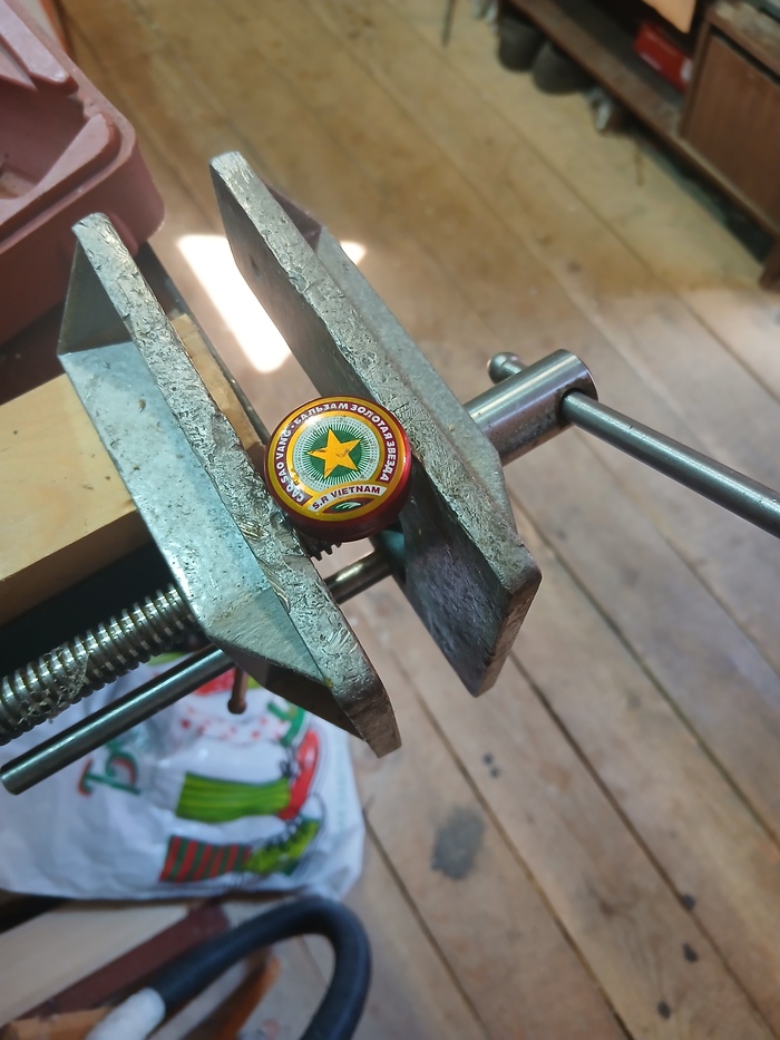 Ответ на пост «Перекличка мамонтов»