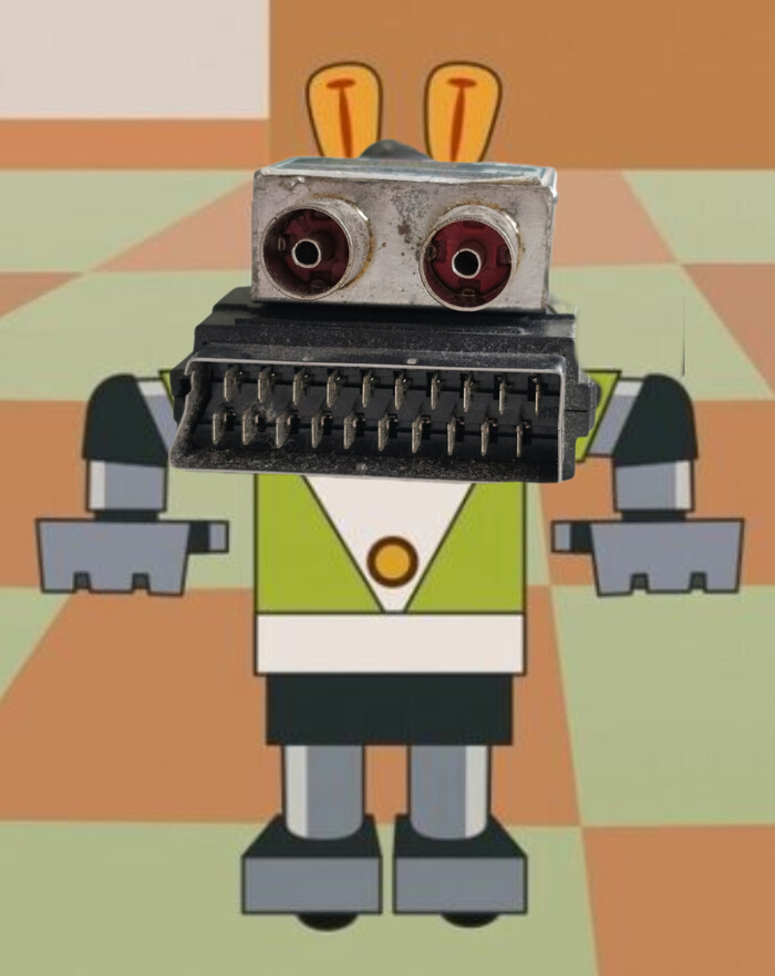  WallOfGodSky    , , ,   , Scar, , , , , ,  ,  !
