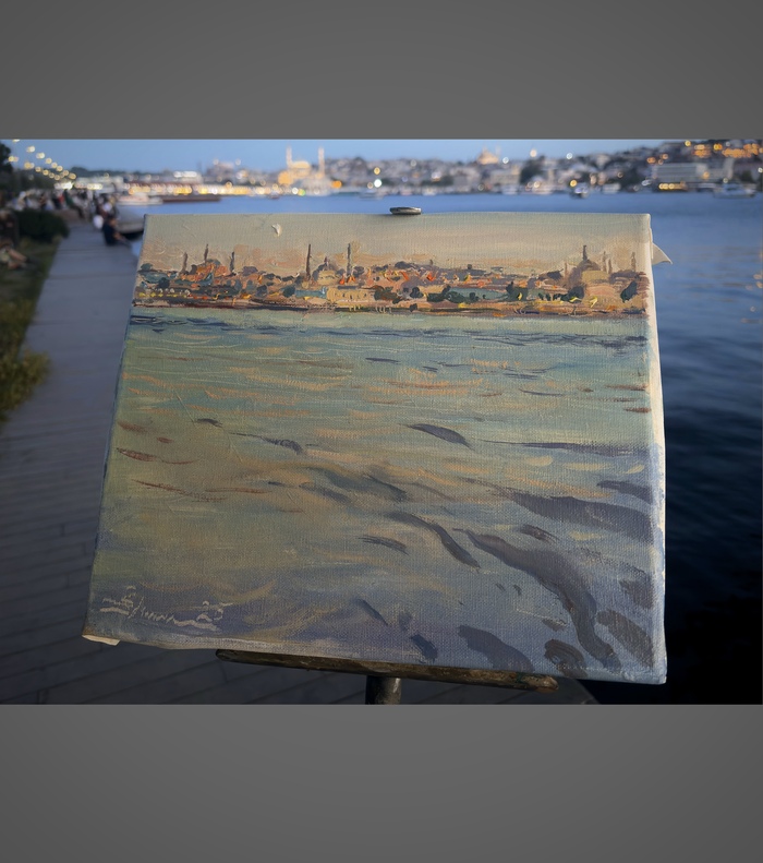 ������ � ��������.