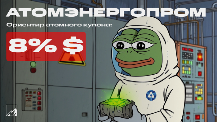 8%   .     .  ! ,  , , , ,  , , , , 