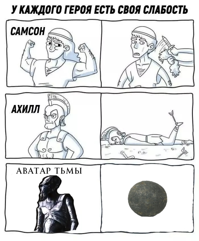     Armies of Exigo? Armies of Exigo, , ,  ,  ,  , 