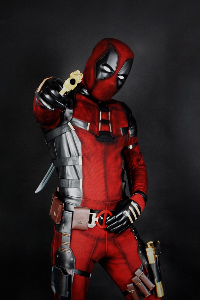 Marvel Comics | Deadpool , , Marvel,  Marvel, , ,  (), 