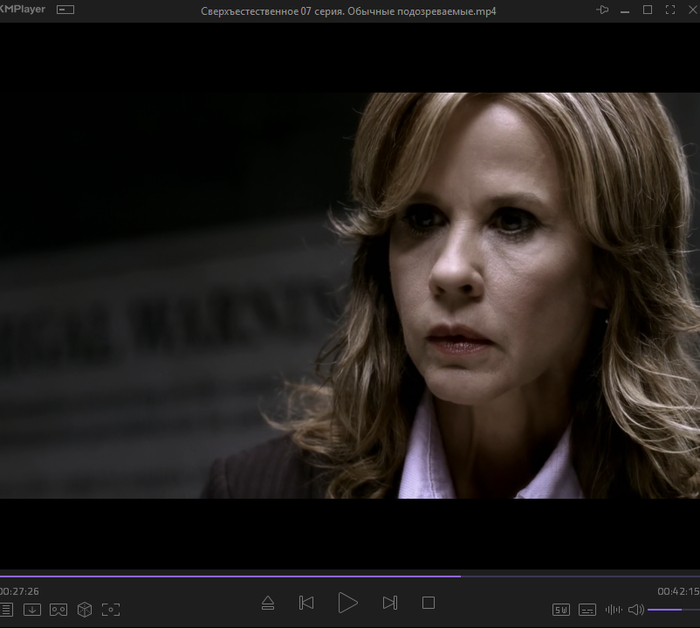 Жена Макрона