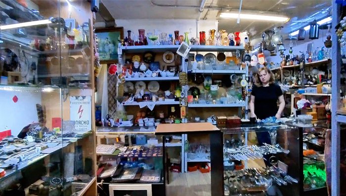 Сколько РЕАЛЬНО платят в скупках за старые монеты? Коллекционирование, Магазин, Барахолка, Монета, Антиквариат, Серебро, Коллекция, Нумизматика, Продавец, Видео ВК, Видео, Длиннопост