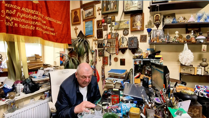 Сколько РЕАЛЬНО платят в скупках за старые монеты? Коллекционирование, Магазин, Барахолка, Монета, Антиквариат, Серебро, Коллекция, Нумизматика, Продавец, Видео ВК, Видео, Длиннопост