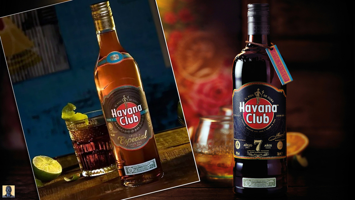     0,7L  2 499 \   ()    27,70