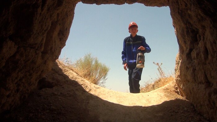 лампадное масло в керосинку не заливайте)