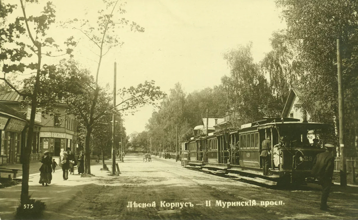     (    2-     ).    1907  1913 .