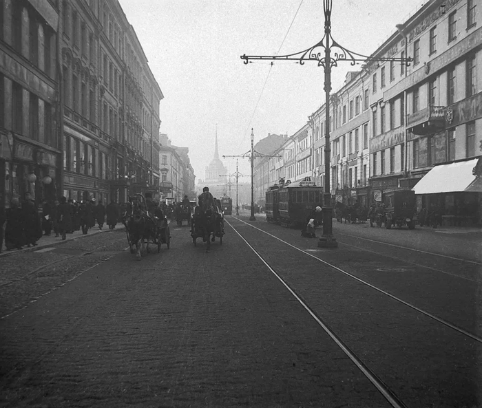     (     ).    1907  1910 .