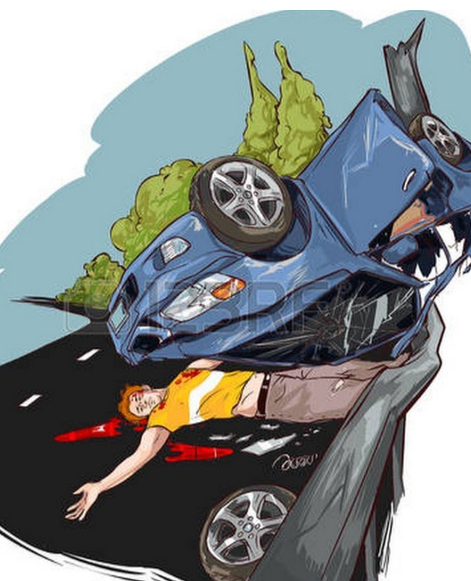 ��� ��� �����������?