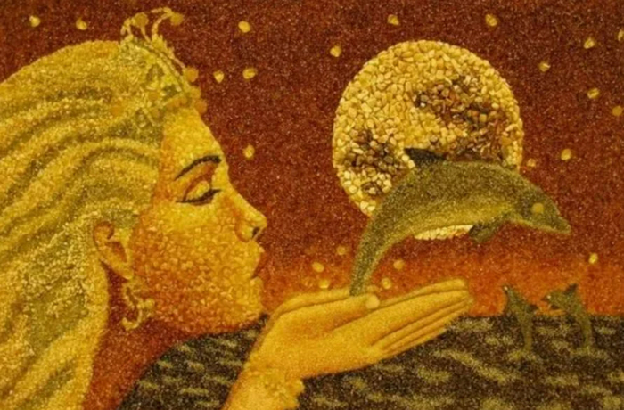 ������� � �������