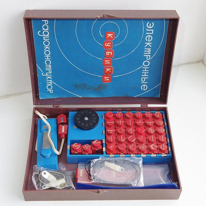 Ответ на пост «Ответ на пост "Перекличка мамонтов"»