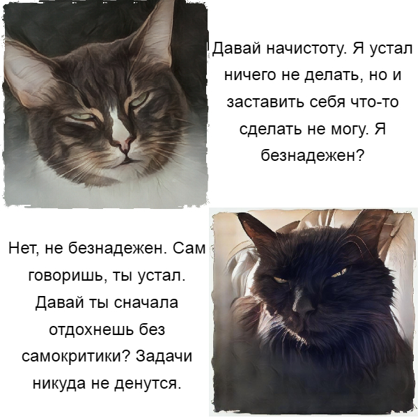  , , , , ,   