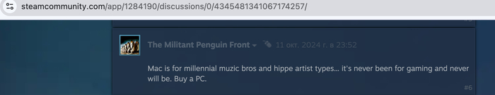        (    )