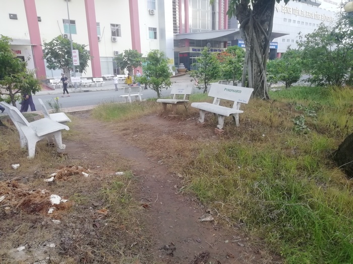 ������� � ��������� ����� ���������.