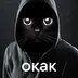 user7204024