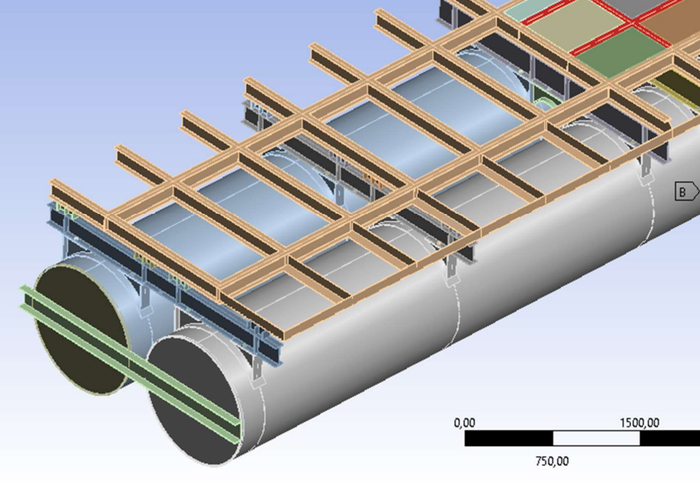 Так выглядит в модели